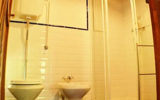 Ca' de l'Ase B&B
