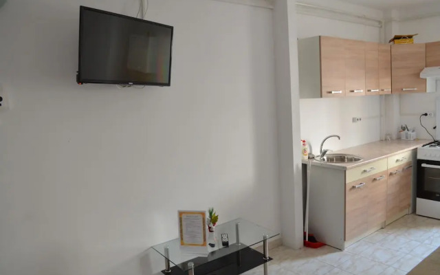 Alexys Residence 7