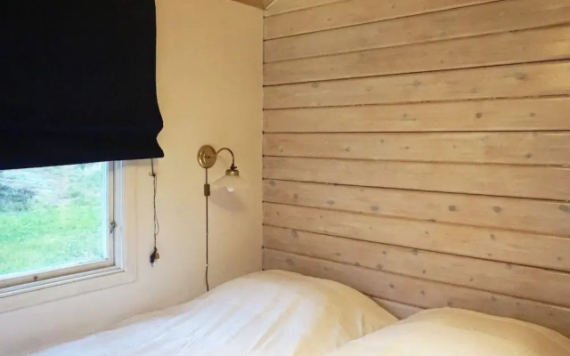 7 Person Holiday Home in Ingaro-by Traum