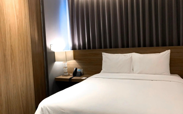 B'S Suites