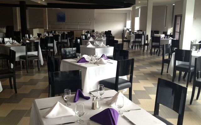 Regent Star Hotel