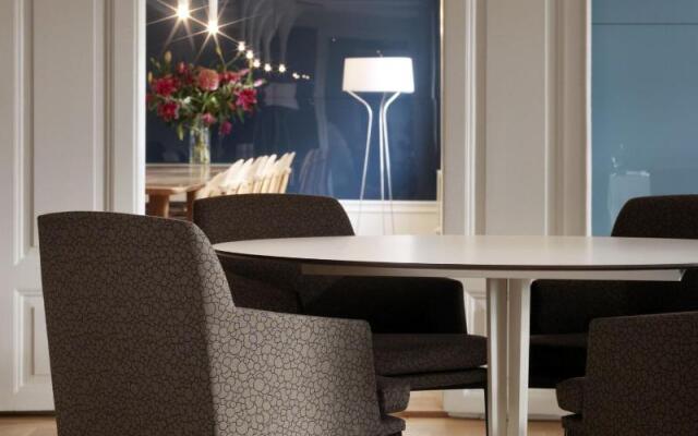 Hotel Skeppsholmen, Stockholm, a Member of Design Hotels