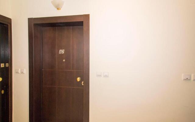 Laconian Collection #Heilonos Studio#