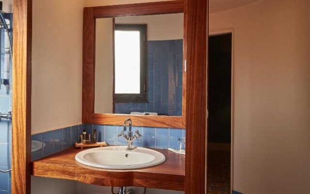 Hotel Zingana