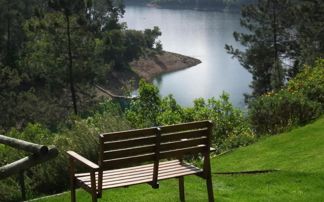 Quinta do Troviscal