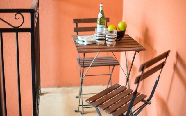 apartment2c siena