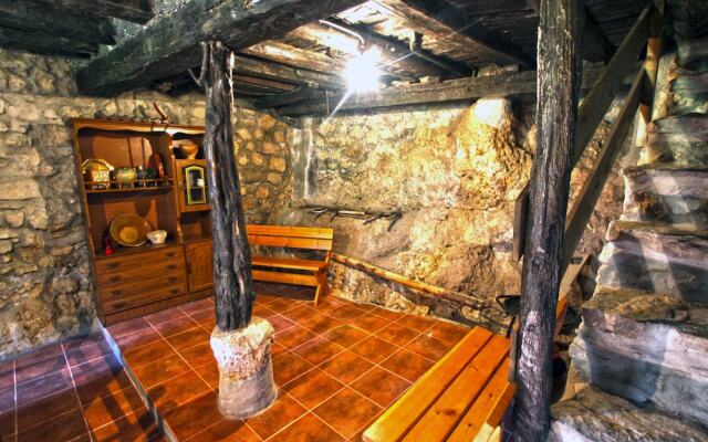 Casa Rural El Correu