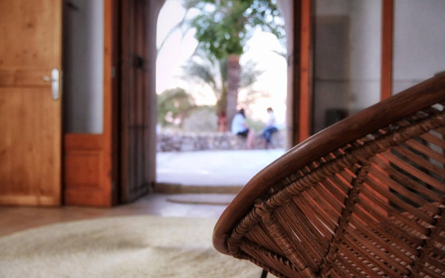 Bou Ros Finca Son Orellet