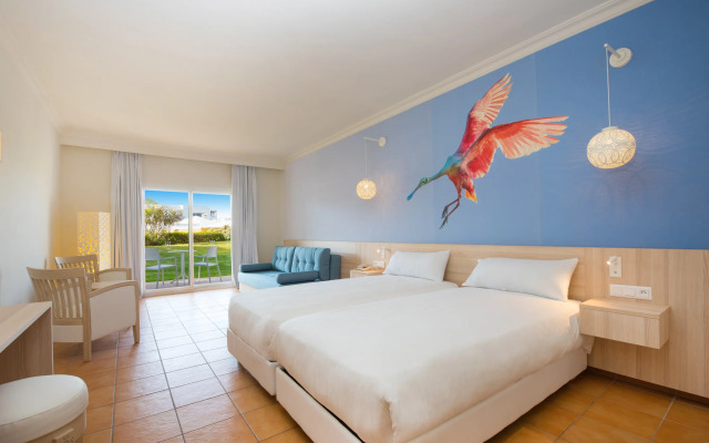 Iberostar Waves Founty Beach -All Inclusive