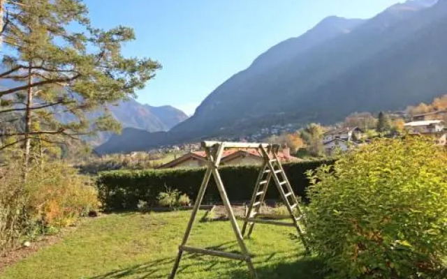 Bichleregg - Inh 29814