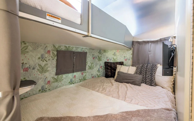 The Outpost Grand Canyon