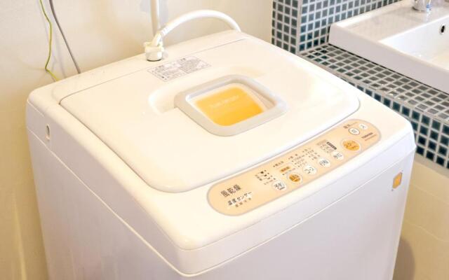 Guest House Takazuri-KITA