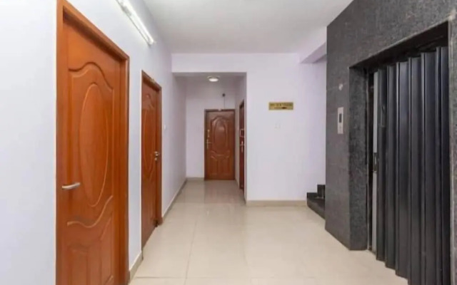 Terra Hotels