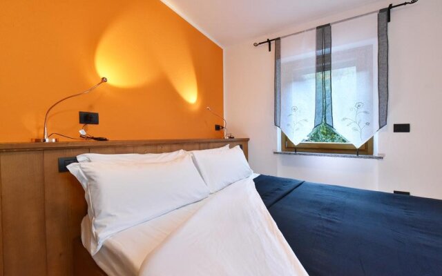 Locanda Dei Castagneti