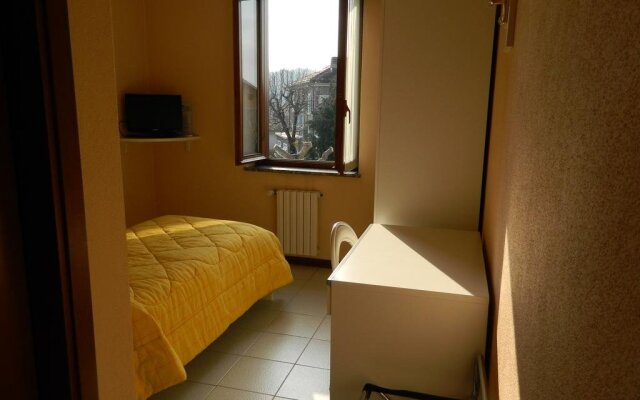 Albergo Michieletto