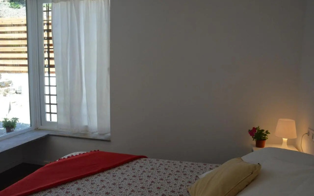 Apartment Rovellada Platja