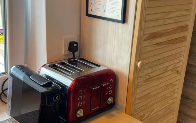 VOYAGE CUBIC Adults Only