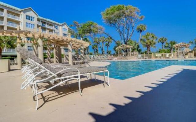 6301 Hampton Place Ii