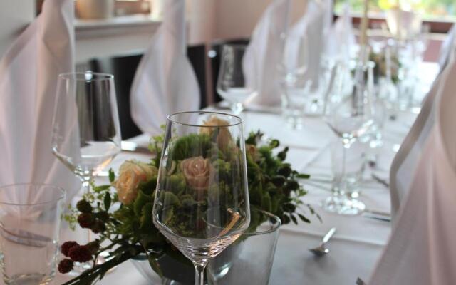 Mittlers Restaurant Hotel