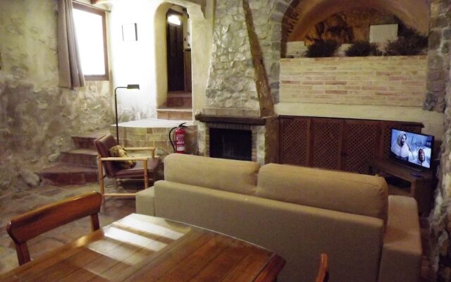 Altea Suite Vault