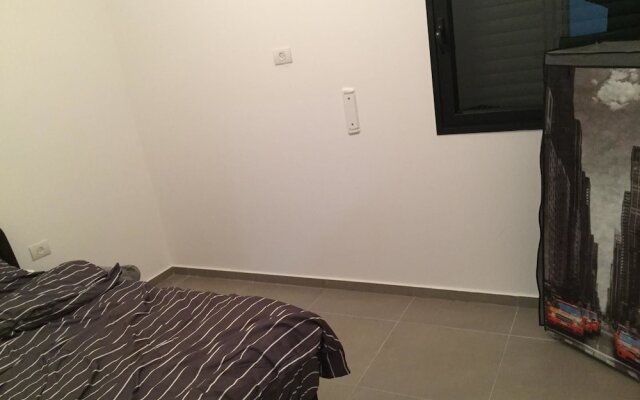 Luxury Apartment Best Location Beach View