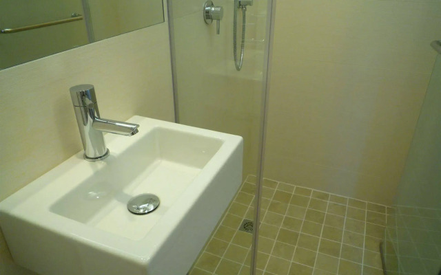 De Waterkant Cottages