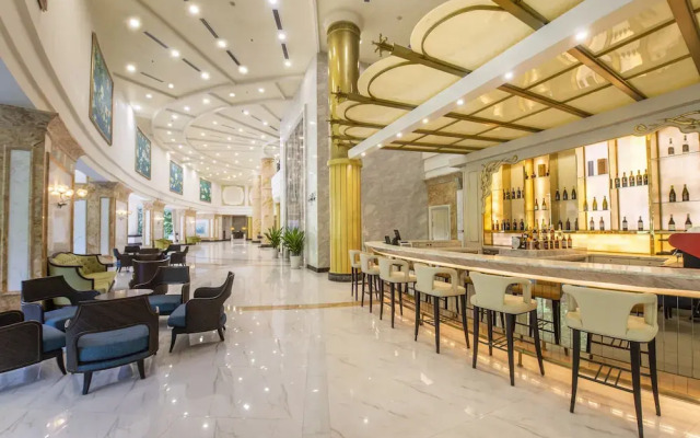 Vinpearl Resort Nha Trang