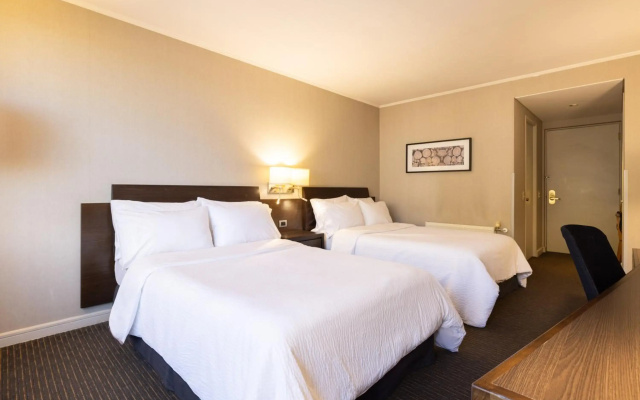 Holiday Inn Express Temuco by IHG