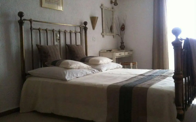 Villa Galini