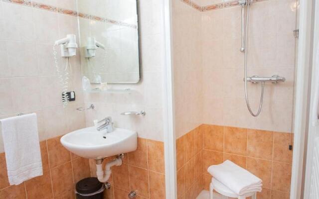 Hotel Posta