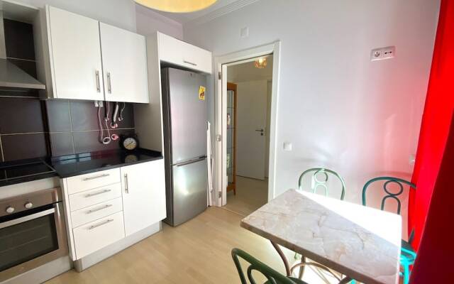 OLH O Stylish by Homing