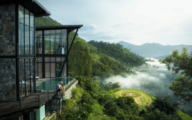 Walaa Kulu – A Villa by 98 Acres
