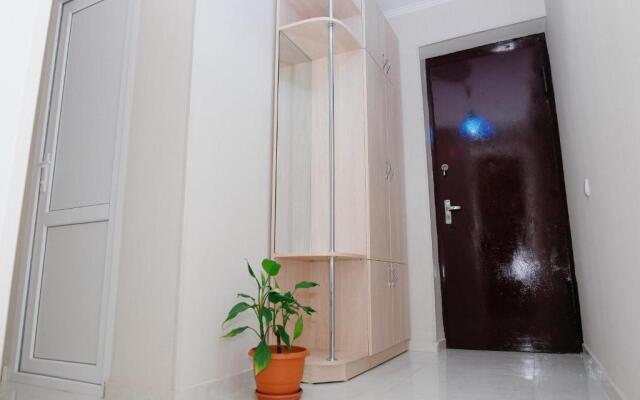 Keti&Tatia Sisters Apartment - near Old and Central Tbilisi