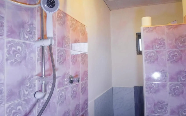 Voranda Villa Homestay