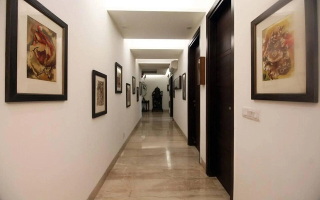 Villa 29 Homes