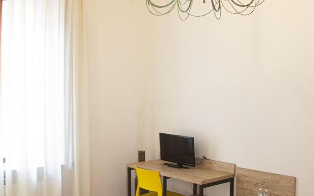 Hotel Tornielli 9 by LVG Hotel Collection