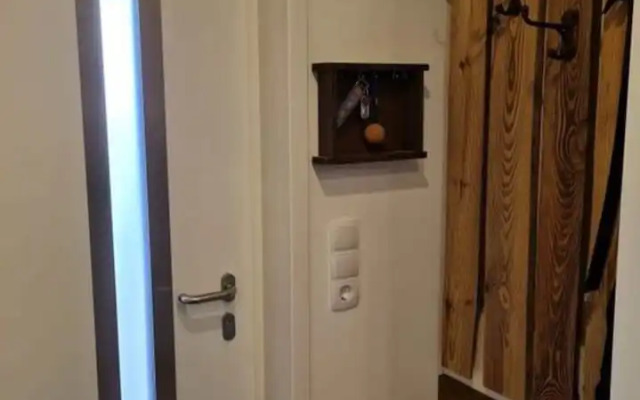 Holiday Home Apartment - East