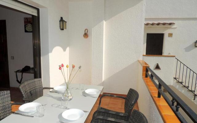 Jardins I 22 Roses - Barneda