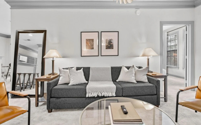 West Home - Rock Springs