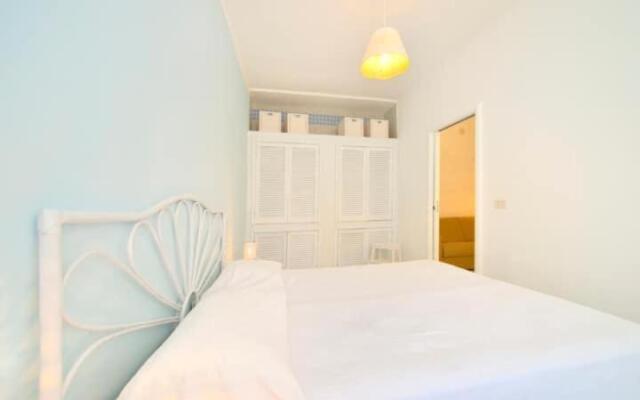 Aranceto civico 17 - 3# - comfort & relax