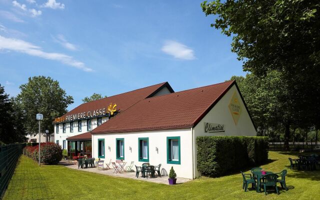 Vinihôtel