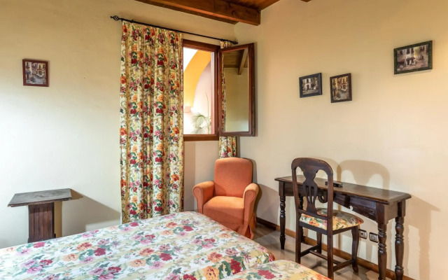Hotel São João de Deus by RIDAN Hotels
