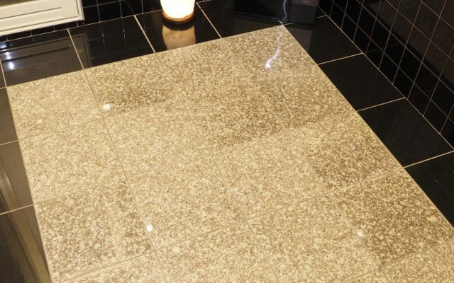 Hotel BaliAn Resort Higashi Shinjyuku