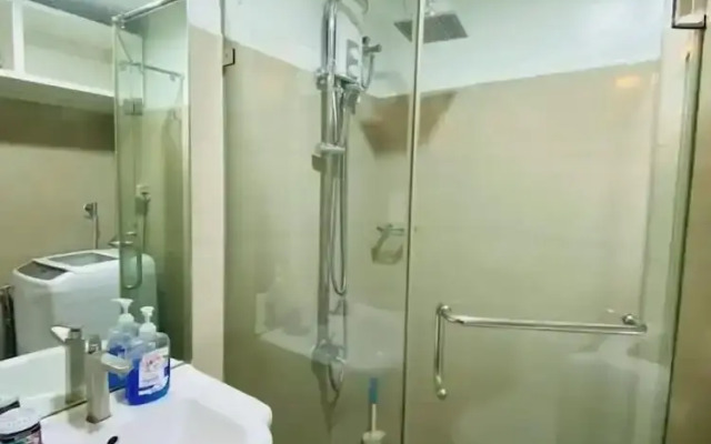 Shore 2 Tower 1 Unit 1290