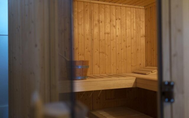 Ferienwohnung Ursula