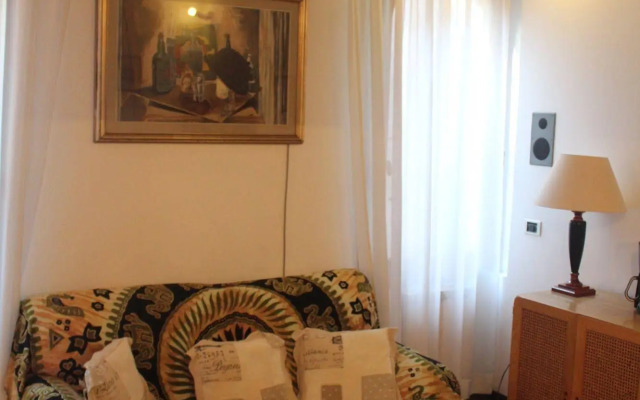 Venezianamente Apartments