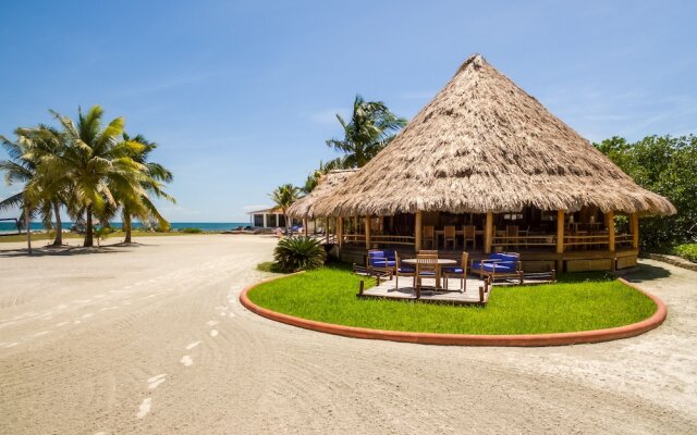 Royal Belize, a Muy'Ono Resort