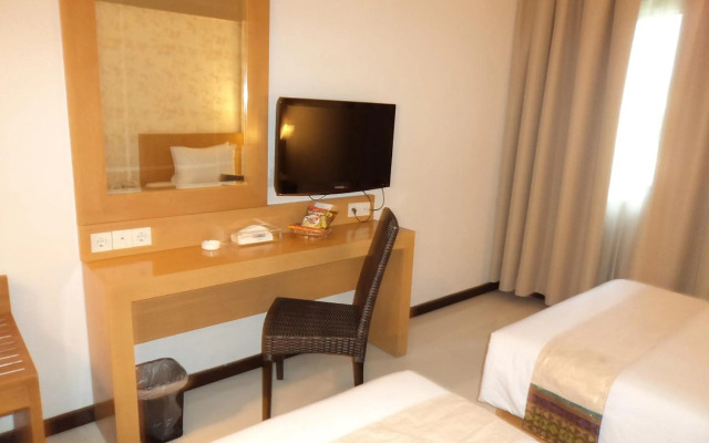 Drego Hotel