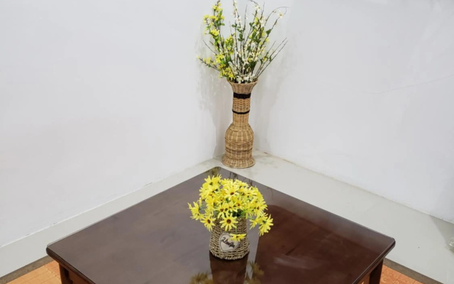 Brand new vacation house- Private gated community