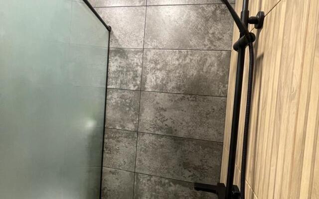 Сканди и Урбан